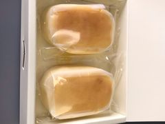 半熟芝士塔-好利来(太平邻里中心店)