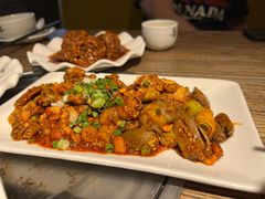 -老号尤兔头(幸福店)