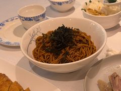 -老吉士酒家(天平路店)