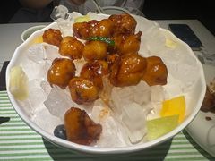 -桂满陇-南宋御街(正大广场店)
