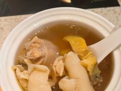 -顺轩海鲜火锅酒家