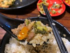 -大三元台湾鲁肉饭(沙井新桥店)