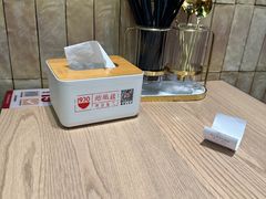 -新万鑫银丝面·非遗无锡味(惠山古镇店)