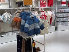 -巴拉巴拉balabala(巴黎春天店)