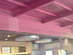 -鸡鸣汤包(红山动物园店)