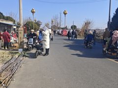 -高旻寺