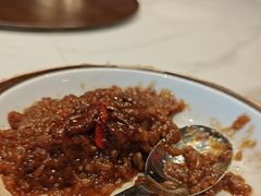 -相约·羊村小馆非遗手抓肉(七一酱园店)