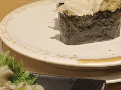-合点寿司(美罗城店)