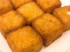 一开九西多士-大哥餐厅(西城花园店)