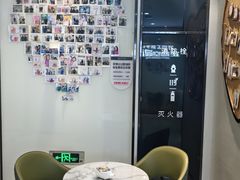 -牙博士口腔品牌连锁(杨浦店)