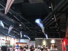 -壹盏灯(惠农店)
