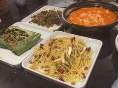 -多味居(剪子巷店)
