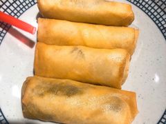 -南小蟹手工點心(三里屯店)