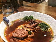 -囿面传统制面馆(中央路店)