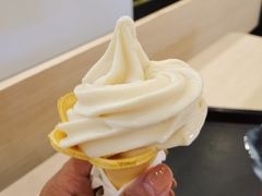 -永和大王(茉莉上新·军博店)