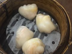 -香港蓮香樓(上環店)