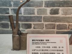 -荔湾博物馆