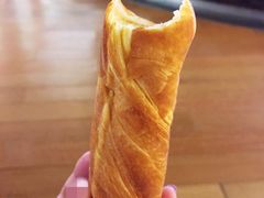 -酥侯糕点(广东路店)
