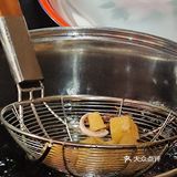 这碳水炸弹也太让人快乐了吧