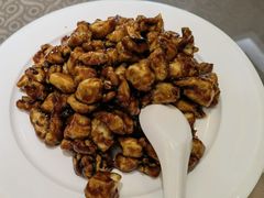 -泰丰楼(前门西大街店)