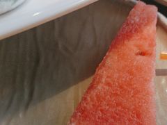 -城墙拐拐火锅(三峡广场黑金冠店)
