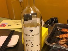 -西单翅酷(西单店)