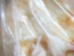 -褚氏岛城一汤(闽江路店)