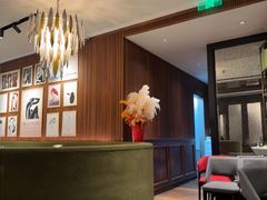 -食廬(浦东嘉里城店)