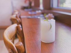 -肥朵食堂(带梦胡同店)