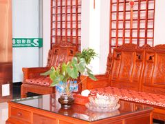 -珠源印象·影院足道·按摩SPA