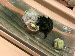 -鮨一日本料理旗舰店(总店)
