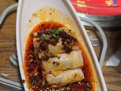 -亮欢寨(凯里总店)