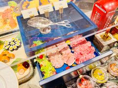 -华庭(澳门伦敦人店)