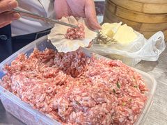 -阿红私房菜