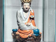 -景德镇中国陶瓷博物馆