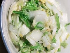 -农耕记·湖南土菜(科技园店)