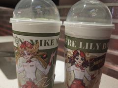 -海底捞火锅(奥山世纪城店)