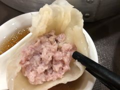 -文虎酱鸭旗舰店(禾兴南路店)