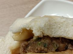 -同心楼(解放北路店)