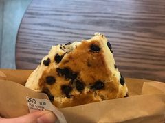 -瑞幸咖啡(1+1大厦店)