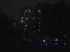 -四海公园(南山区)