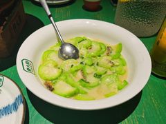-费大厨辣椒炒肉(太平老街店)