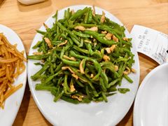 -姥家春饼店(漳州二路店)