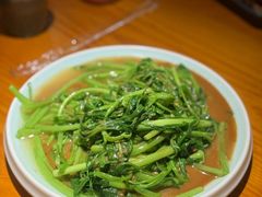 -十三道烧烤(保利西街店)