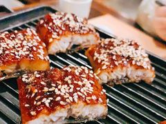 -山葵家·创意料理(临平银泰城店)