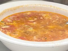 -湘霸王(剑川路店)