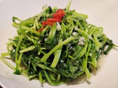 -宏达老菜馆(东安街店)