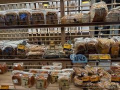 -PAPER STONE BAKERY(天汇广场店)