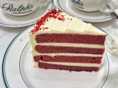 -Ralph’s Coffee(深圳罗湖万象城店)