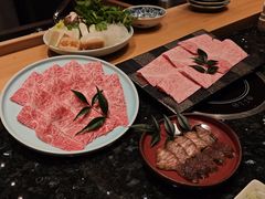 -然锅料理